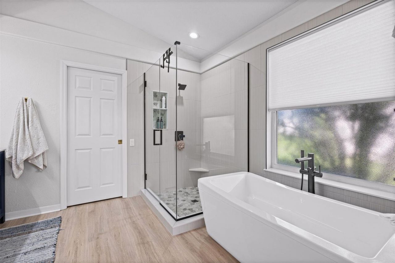 7164 Drewrys Bluff, Bradenton, FL 34203 Photo