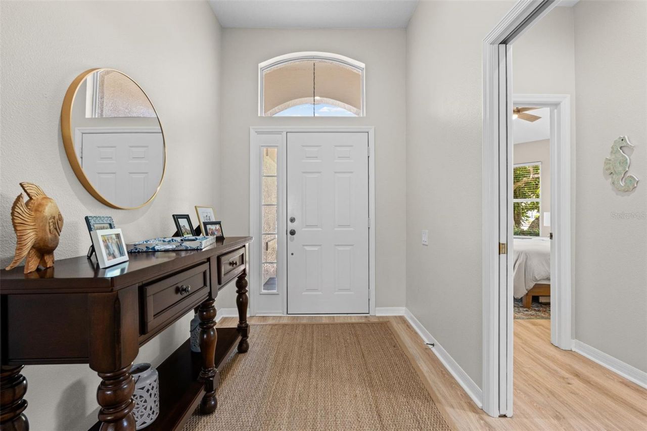 7164 Drewrys Bluff, Bradenton, FL 34203 Photo