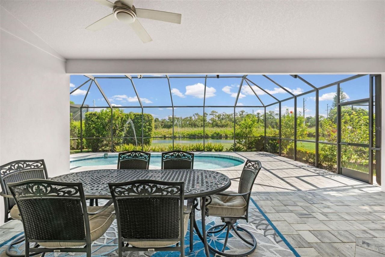 7164 Drewrys Bluff, Bradenton, FL 34203 Photo