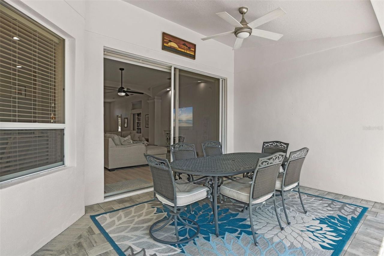 7164 Drewrys Bluff, Bradenton, FL 34203 Photo