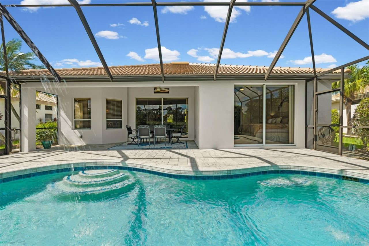 7164 Drewrys Bluff, Bradenton, FL 34203 Photo
