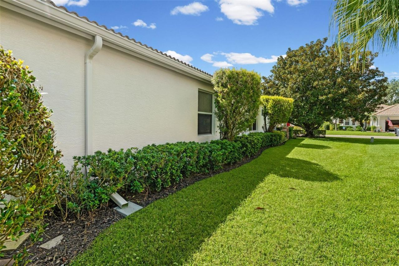 7164 Drewrys Bluff, Bradenton, FL 34203 Photo