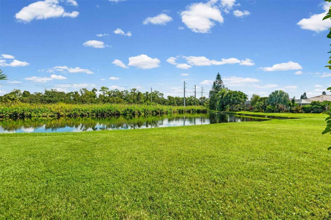 7164 Drewrys Bluff, Bradenton, FL 34203 Photo