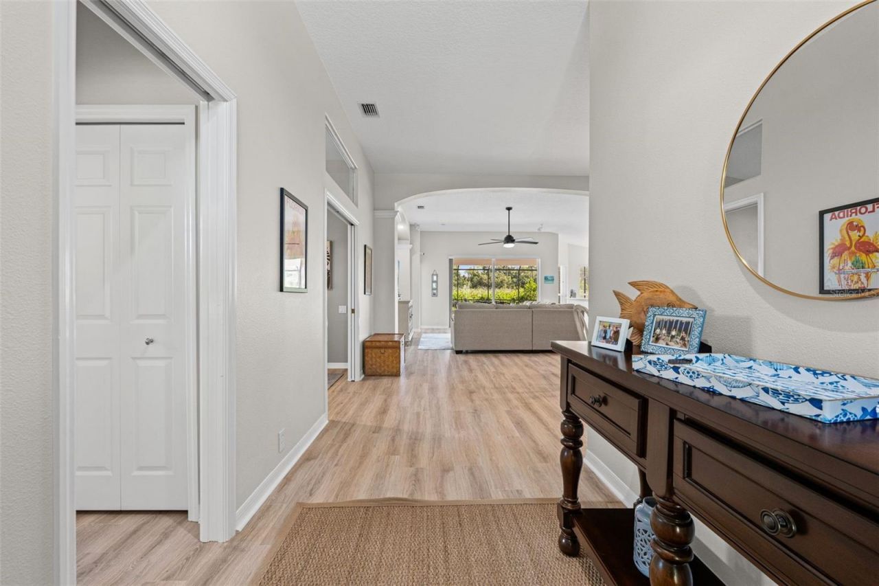7164 Drewrys Bluff, Bradenton, FL 34203 Photo