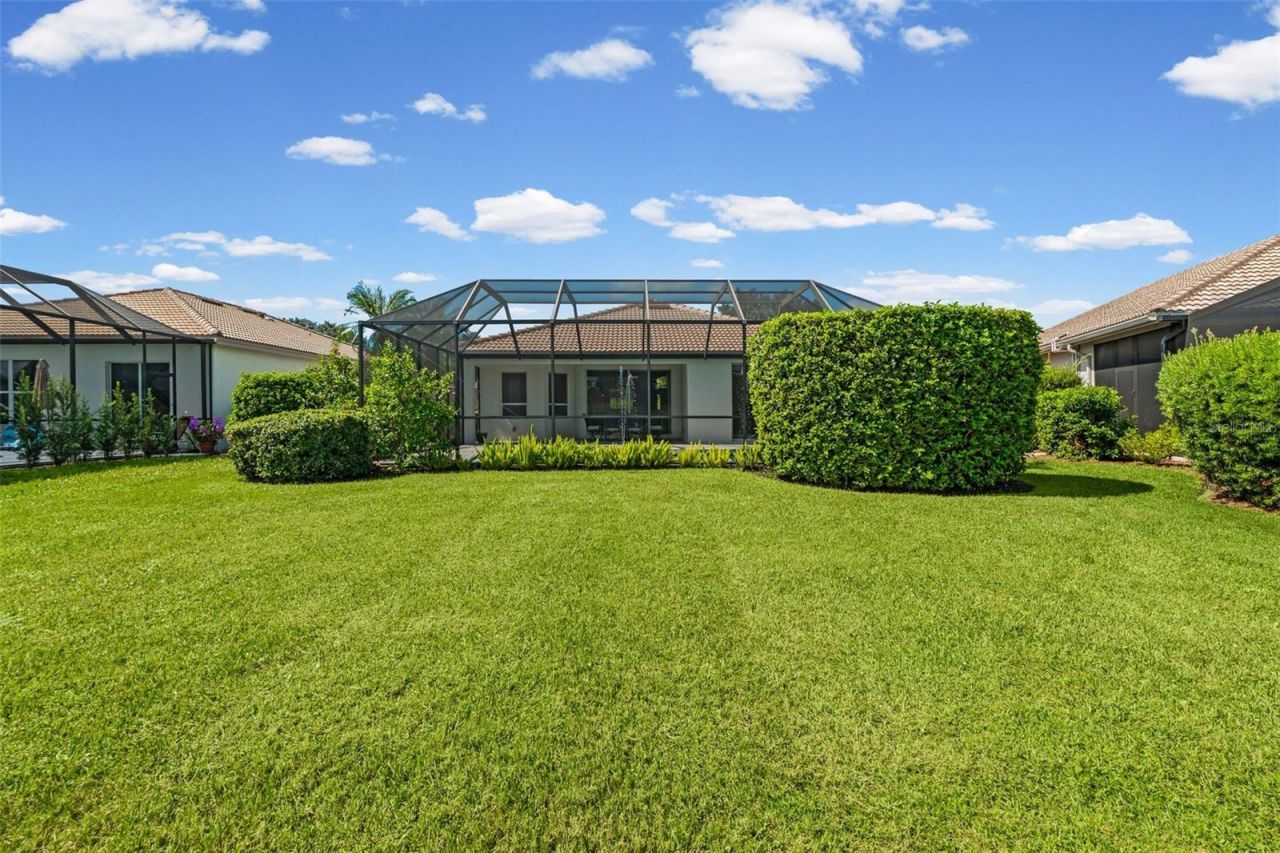 7164 Drewrys Bluff, Bradenton, FL 34203 Photo