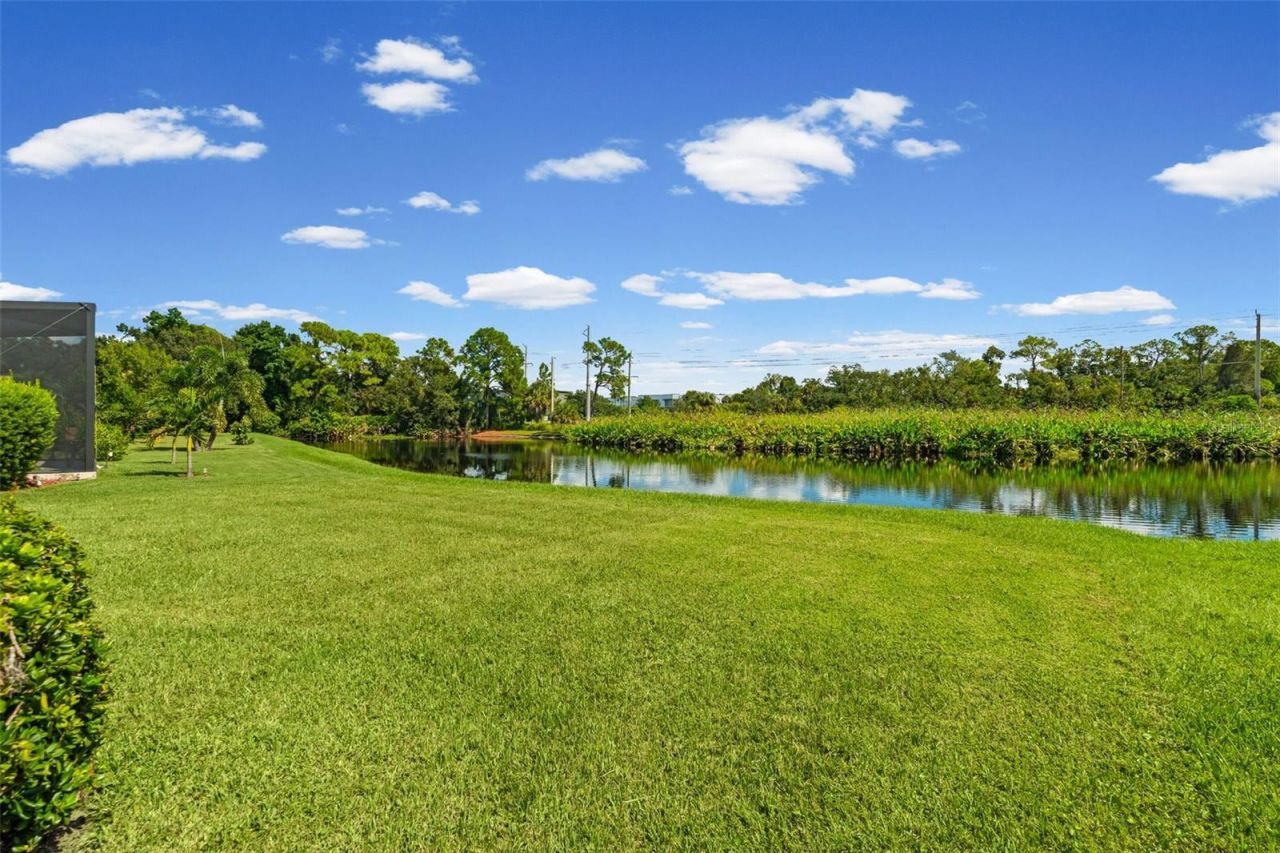 7164 Drewrys Bluff, Bradenton, FL 34203 Photo
