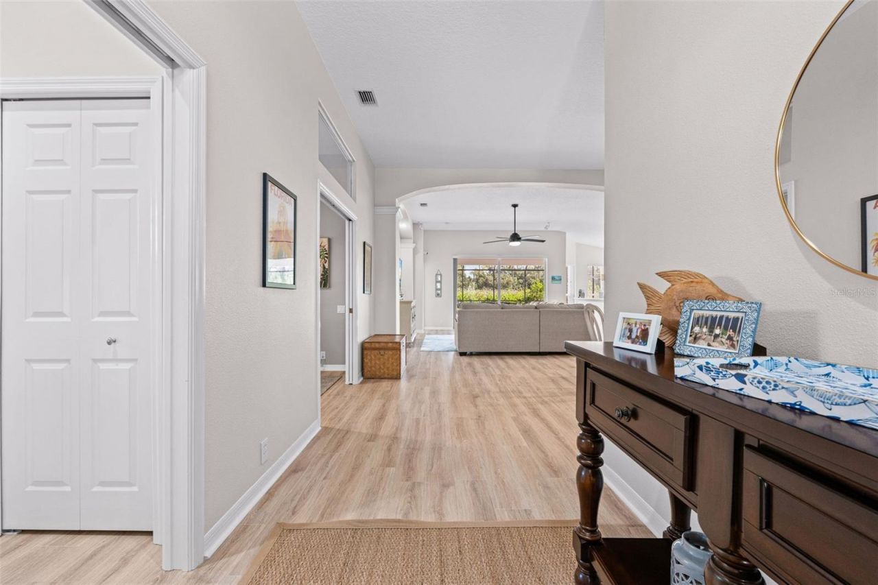 7164 Drewrys Bluff, Bradenton, FL 34203 Photo