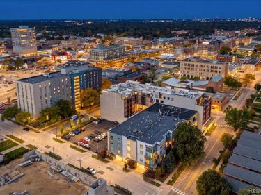 614 S Troy Street , Unit 203, Royal Oak, Mi 48067
