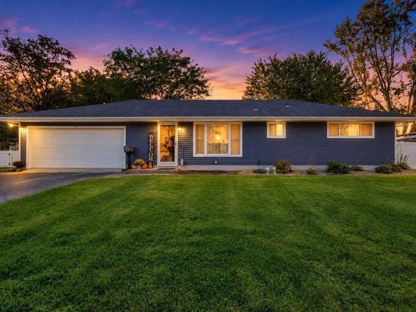 297 Dennis Avenue, Marion, OH 43302