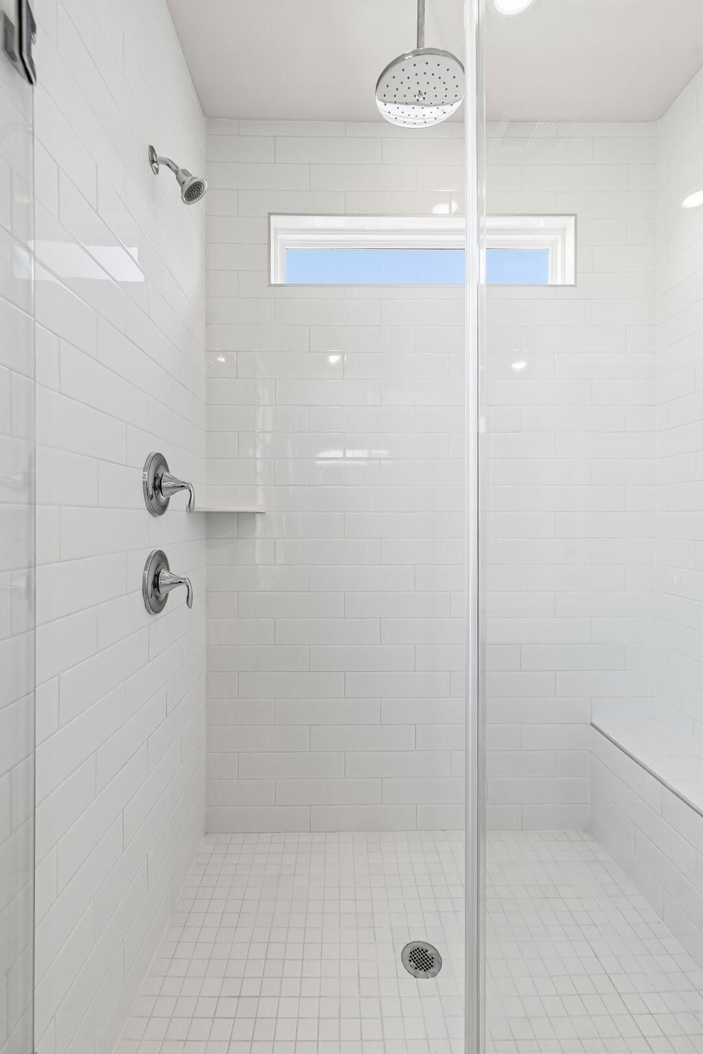 106 E Morton Street Photo 36