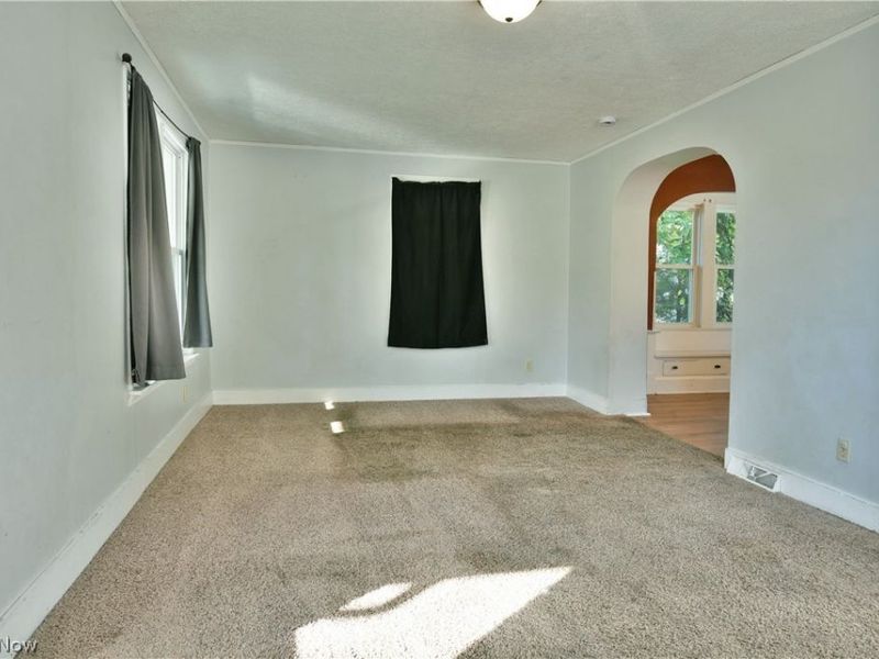 28 Walnut Street, Struthers, OH 44471 Photo 16