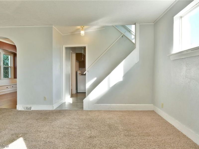 28 Walnut Street, Struthers, OH 44471 Photo 17
