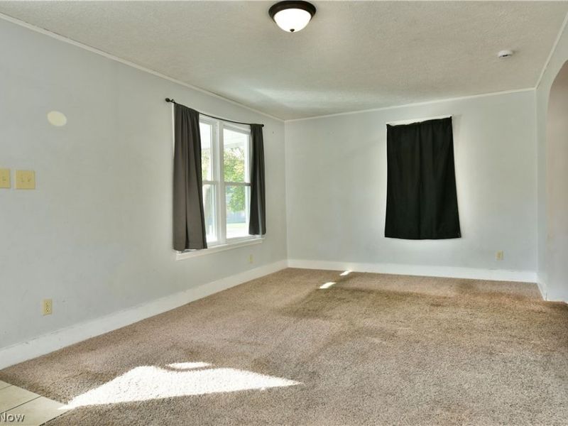 28 Walnut Street, Struthers, OH 44471 Photo 18