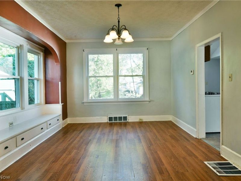28 Walnut Street, Struthers, OH 44471 Photo 20