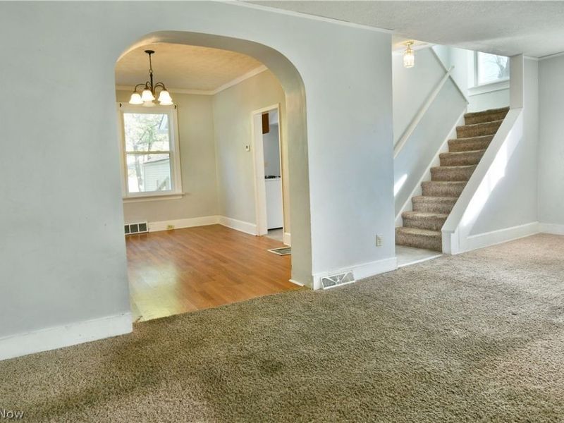 28 Walnut Street, Struthers, OH 44471 Photo 22