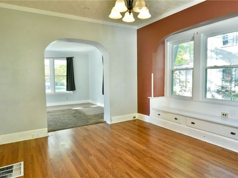 28 Walnut Street, Struthers, OH 44471 Photo 23
