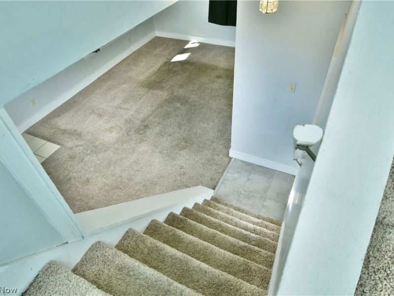 28 Walnut Street, Struthers, OH 44471 Photo 24