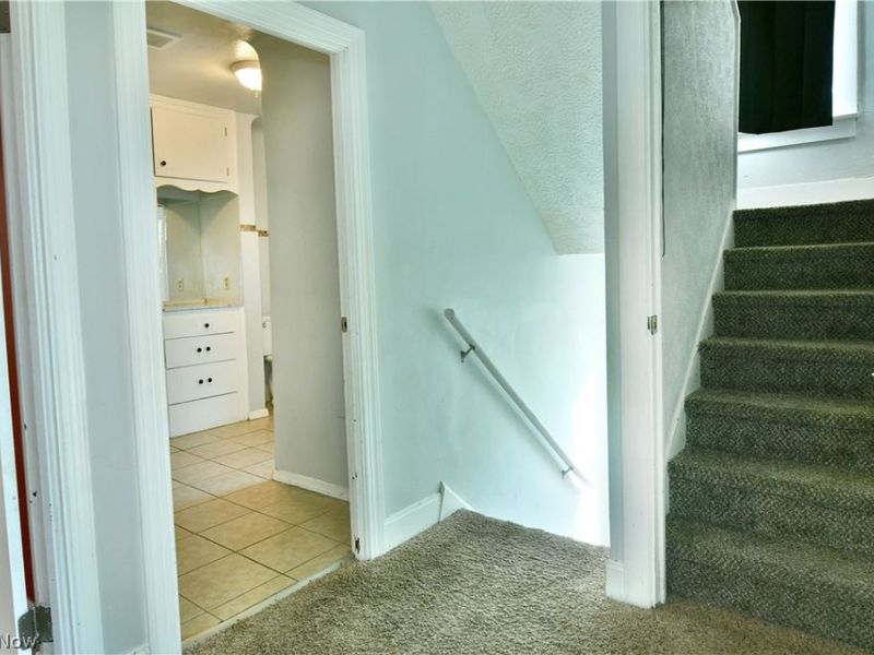 28 Walnut Street, Struthers, OH 44471 Photo 25