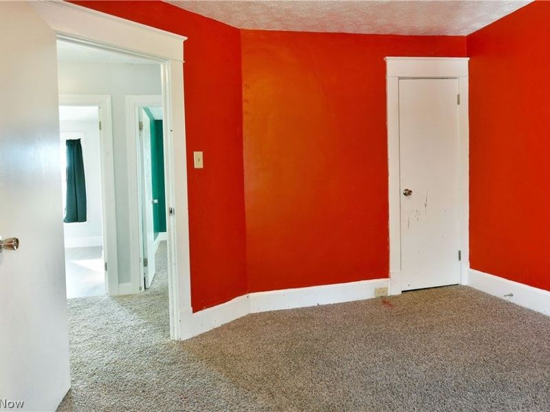 28 Walnut Street, Struthers, OH 44471 Photo 28