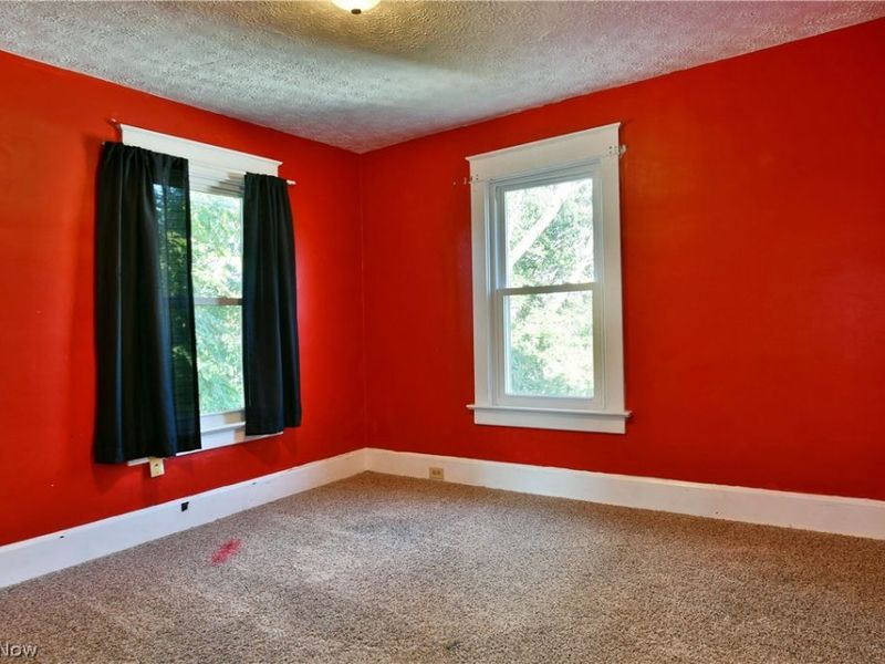 28 Walnut Street, Struthers, OH 44471 Photo 29