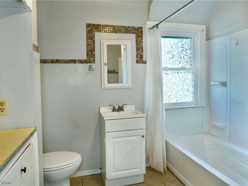 28 Walnut Street, Struthers, OH 44471 Photo 31