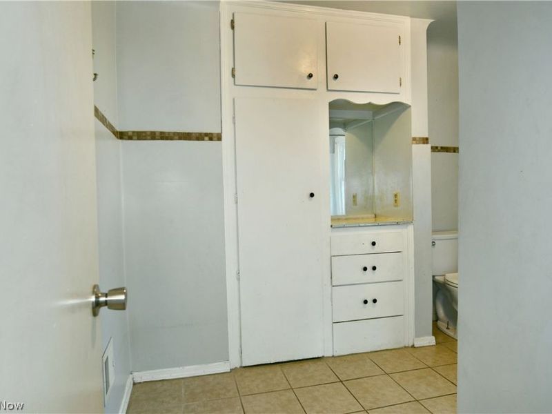 28 Walnut Street, Struthers, OH 44471 Photo 32