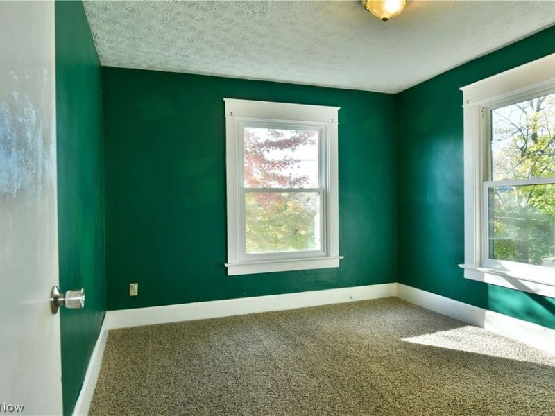 28 Walnut Street, Struthers, OH 44471 Photo 33