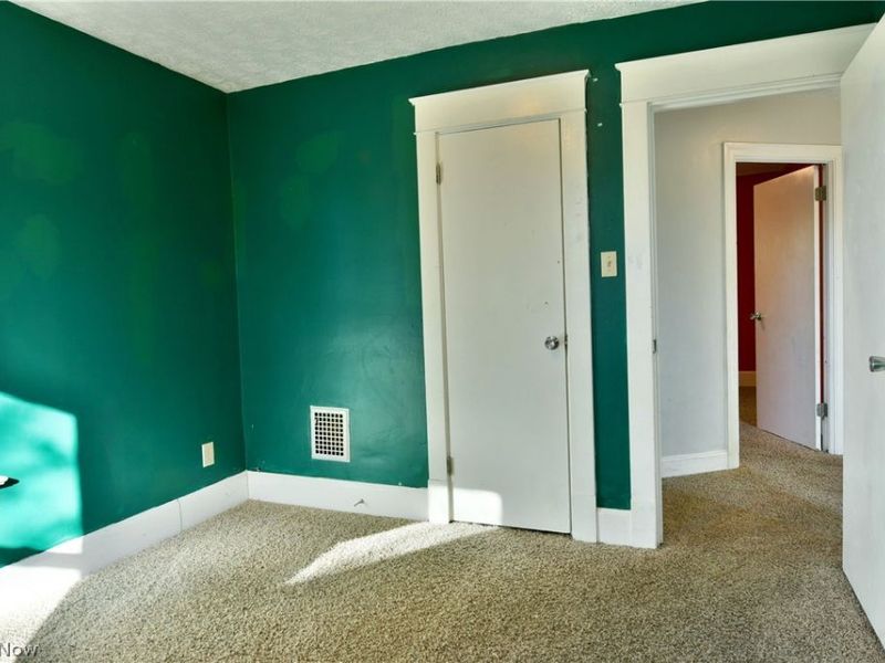 28 Walnut Street, Struthers, OH 44471 Photo 34