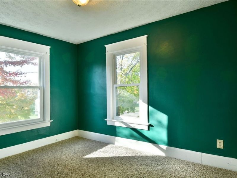 28 Walnut Street, Struthers, OH 44471 Photo 35
