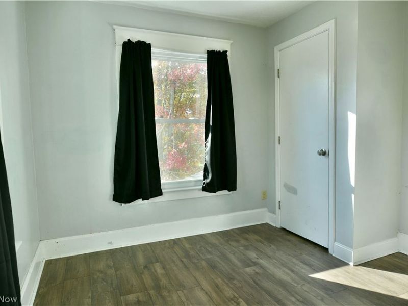 28 Walnut Street, Struthers, OH 44471 Photo 37