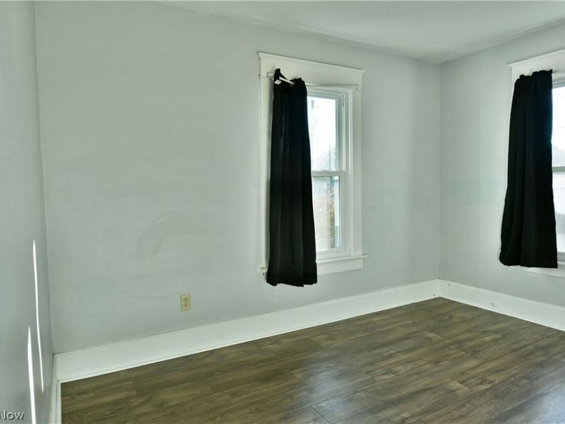 28 Walnut Street, Struthers, OH 44471 Photo 38