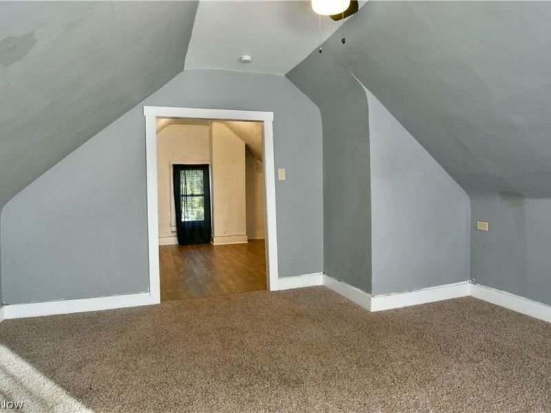 28 Walnut Street, Struthers, OH 44471 Photo 40