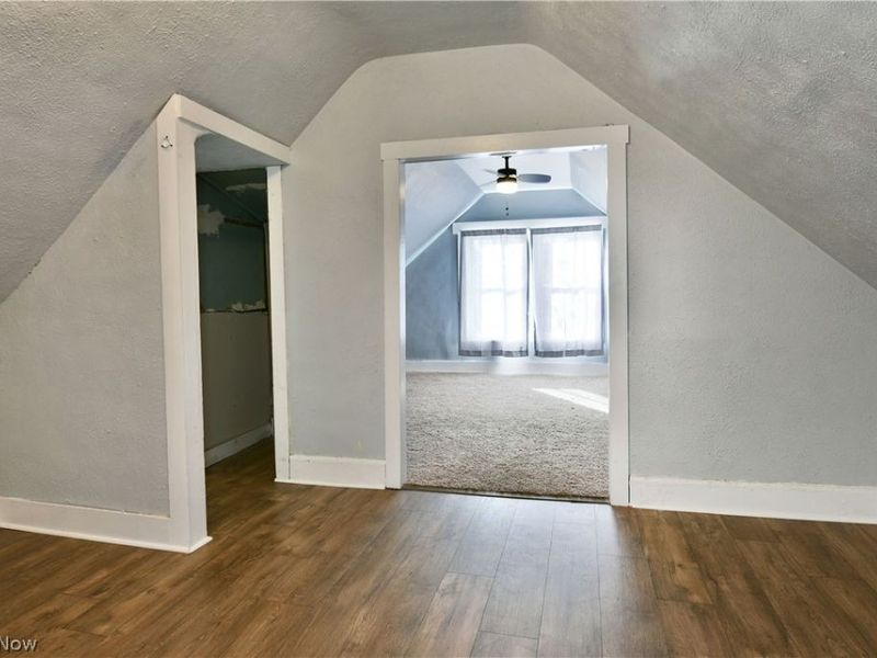 28 Walnut Street, Struthers, OH 44471 Photo 41