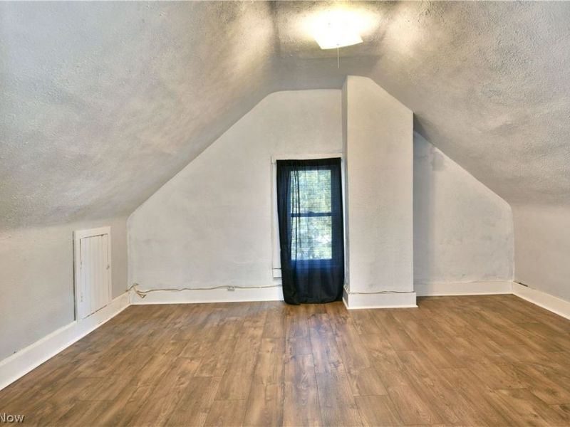 28 Walnut Street, Struthers, OH 44471 Photo 42