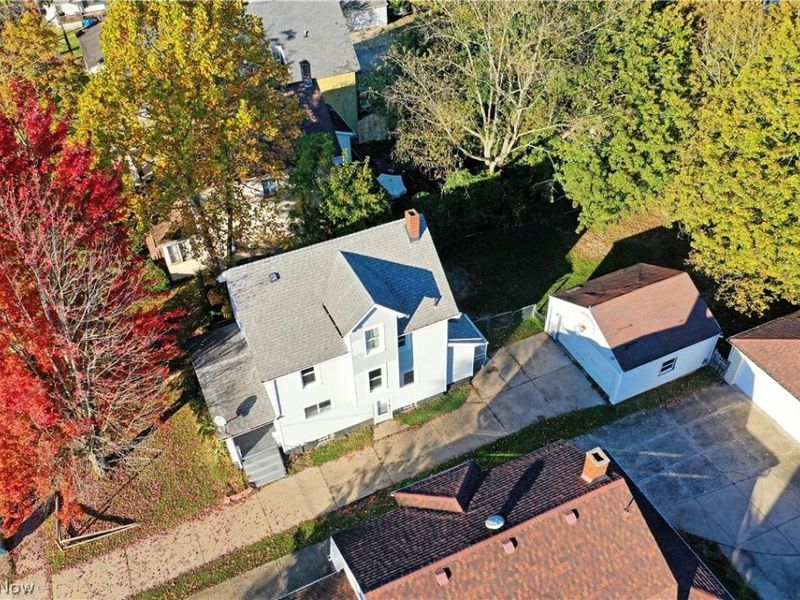 28 Walnut Street, Struthers, OH 44471 Photo 46