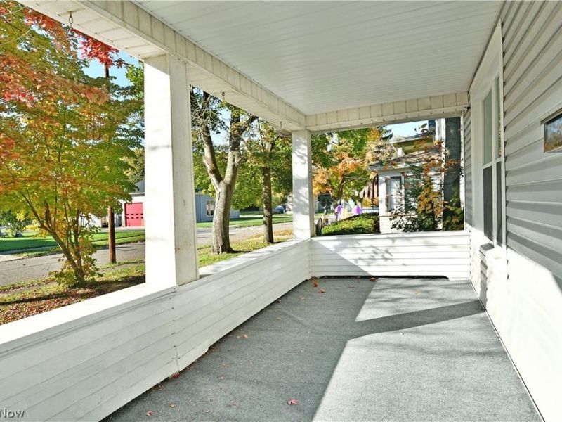 28 Walnut Street, Struthers, OH 44471 Photo 47