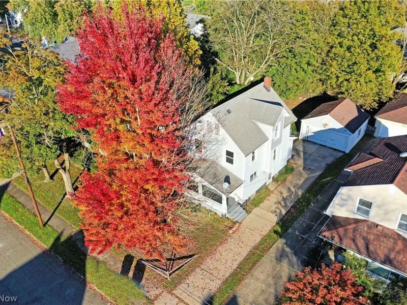 28 Walnut Street, Struthers, OH 44471 Photo 5