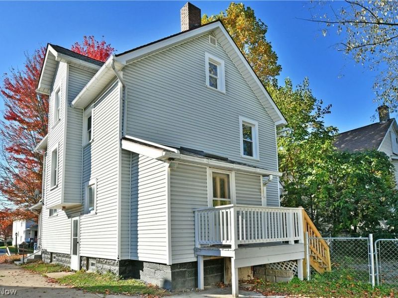 28 Walnut Street, Struthers, OH 44471 Photo 7