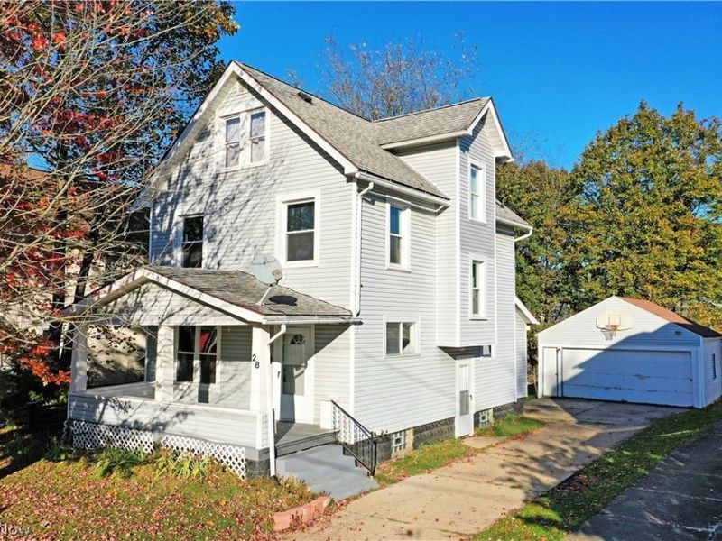28 Walnut Street, Struthers, OH 44471 Photo 8