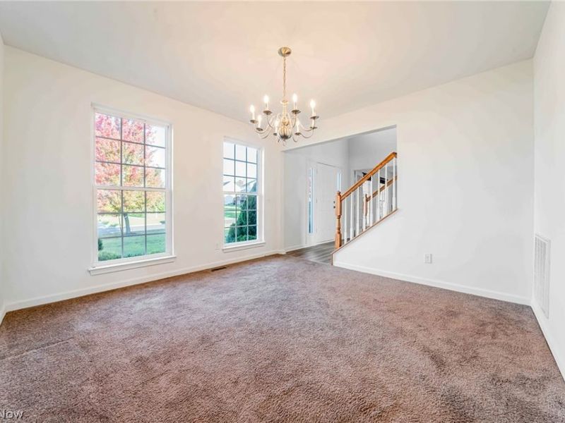 26361 Red Fox Trail, Oakwood Village, OH 44146 Photo 10
