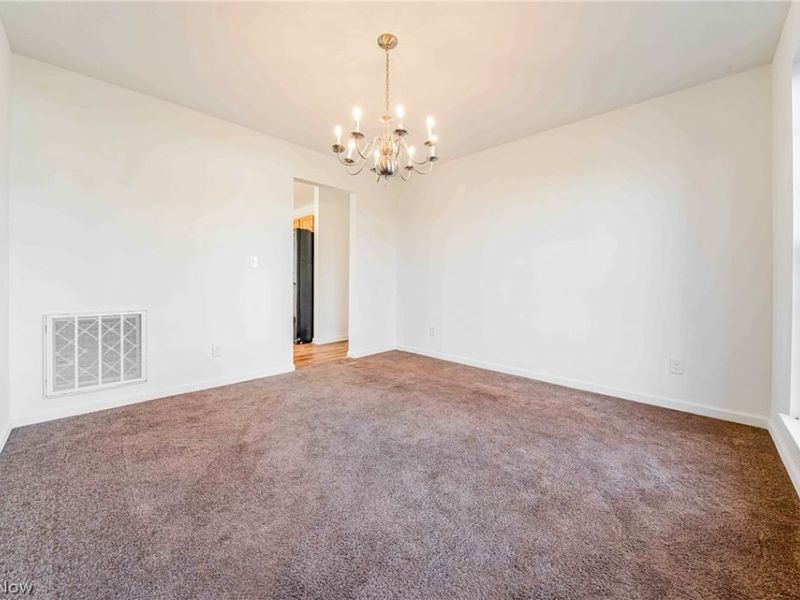 26361 Red Fox Trail, Oakwood Village, OH 44146 Photo 11