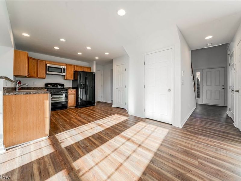 26361 Red Fox Trail, Oakwood Village, OH 44146 Photo 13