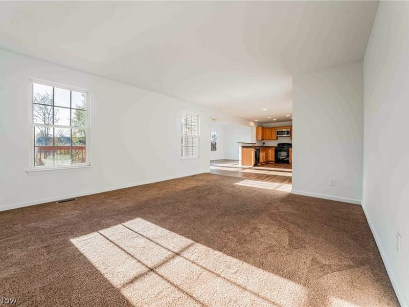 26361 Red Fox Trail, Oakwood Village, OH 44146 Photo 16