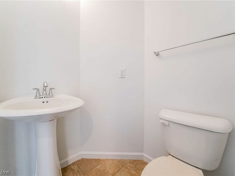 26361 Red Fox Trail, Oakwood Village, OH 44146 Photo 17