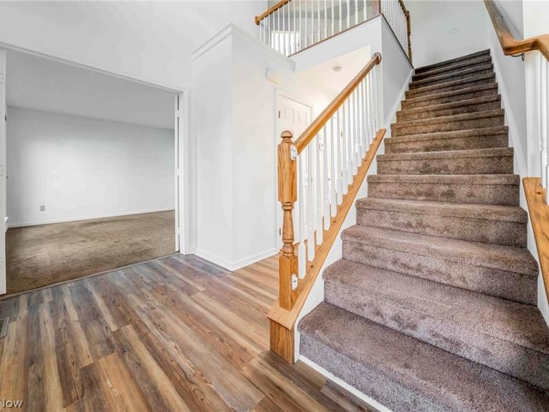26361 Red Fox Trail, Oakwood Village, OH 44146 Photo 18