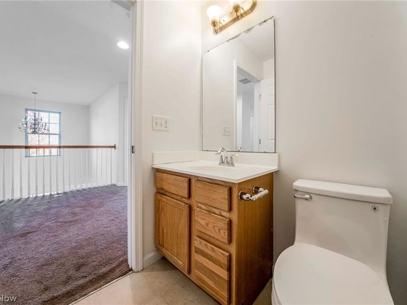 26361 Red Fox Trail, Oakwood Village, OH 44146 Photo 19