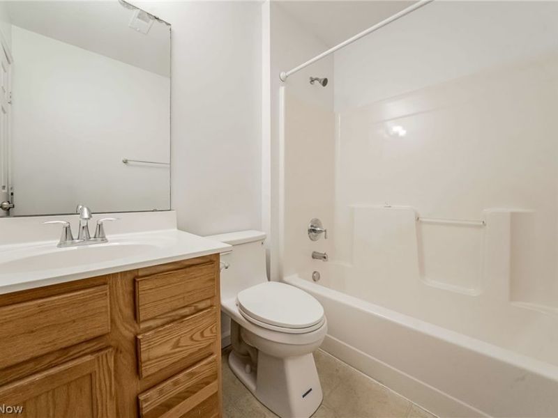 26361 Red Fox Trail, Oakwood Village, OH 44146 Photo 20