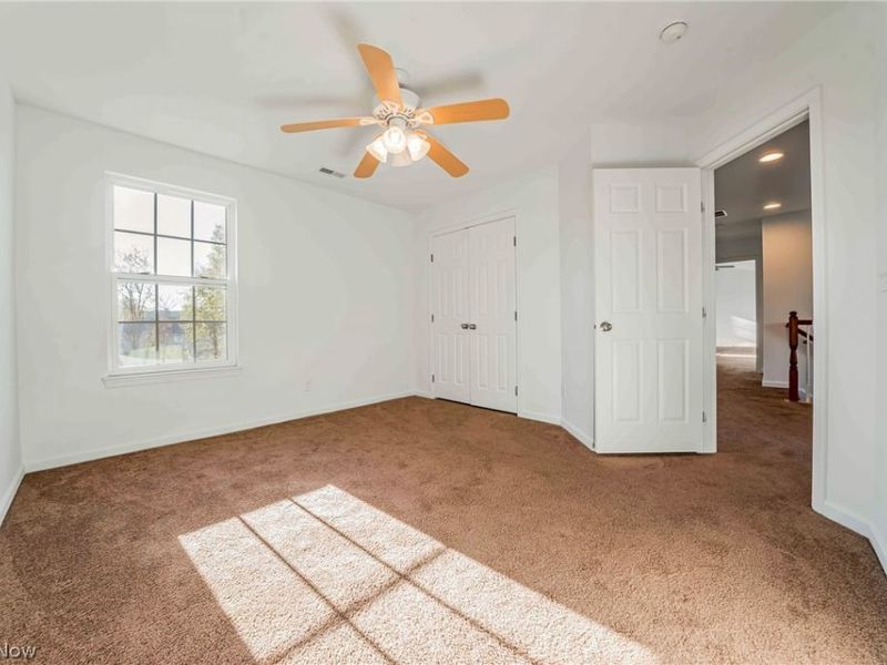 26361 Red Fox Trail, Oakwood Village, OH 44146 Photo 22