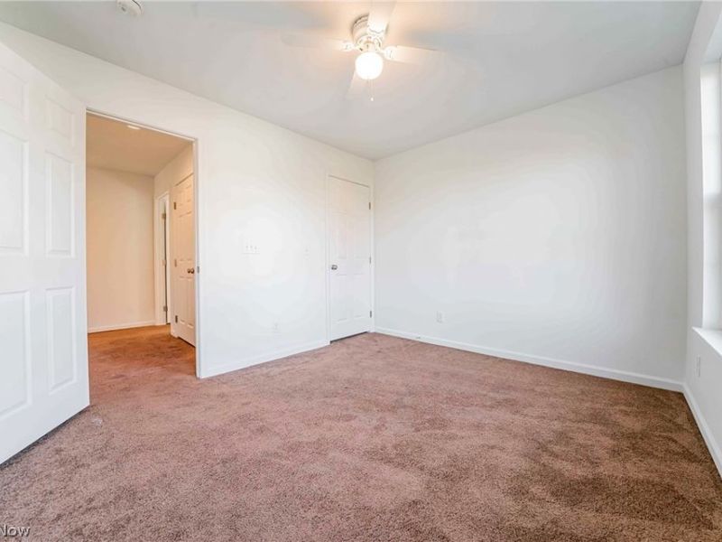 26361 Red Fox Trail, Oakwood Village, OH 44146 Photo 23