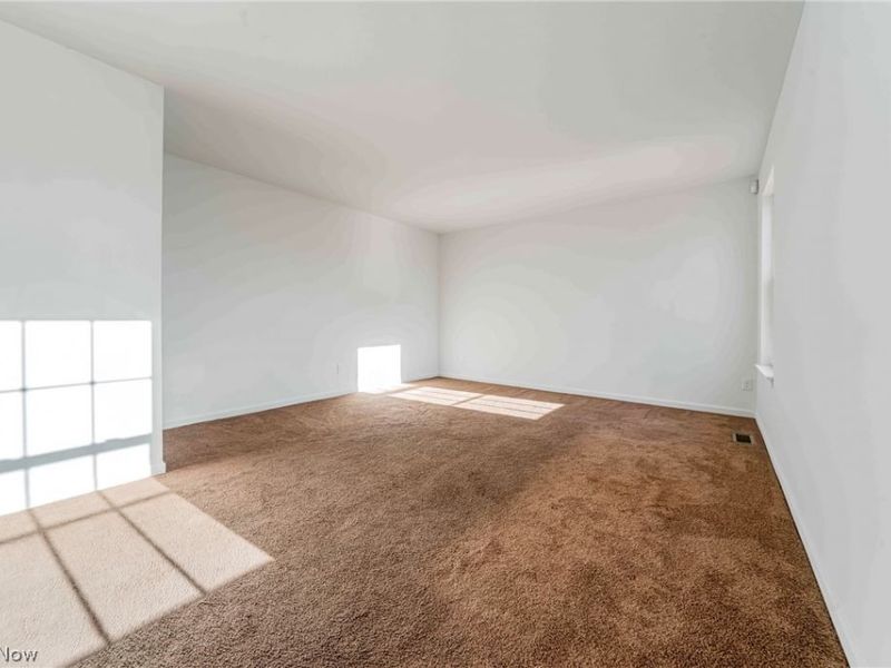 26361 Red Fox Trail, Oakwood Village, OH 44146 Photo 24